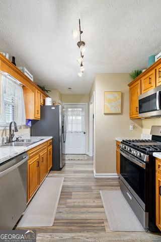 145 Sherry Court, Chickamauga, GA 30707