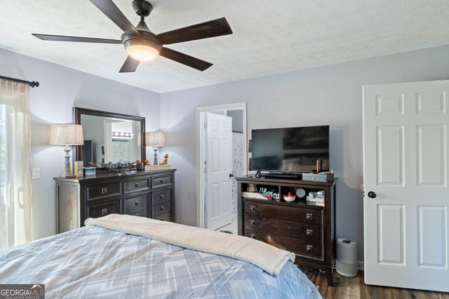 145 Sherry Court, Chickamauga, GA 30707