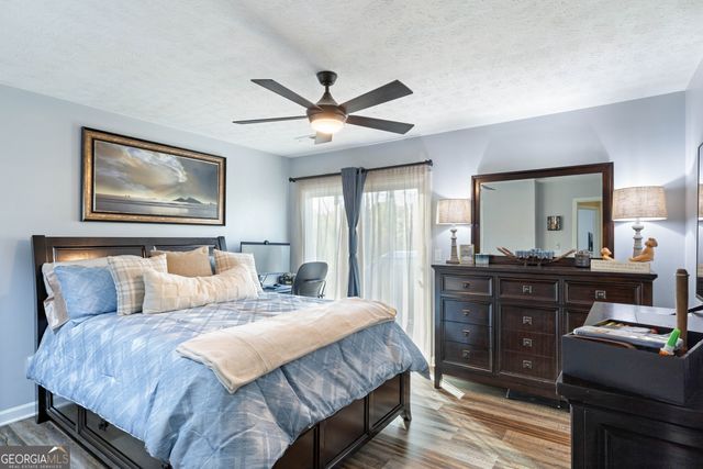 145 Sherry Court, Chickamauga, GA 30707