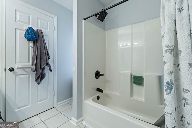 145 Sherry Court, Chickamauga, GA 30707