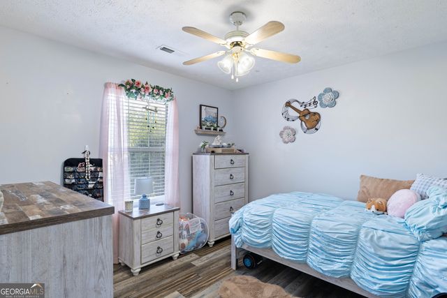 145 Sherry Court, Chickamauga, GA 30707