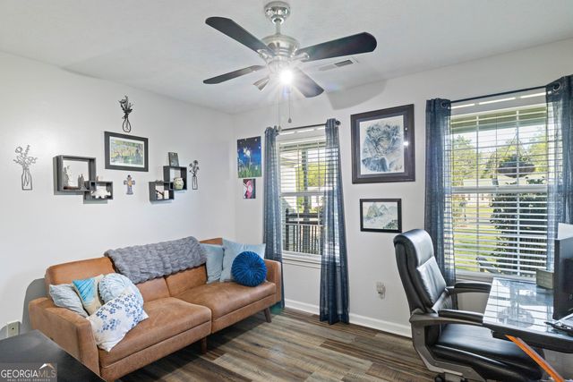 145 Sherry Court, Chickamauga, GA 30707