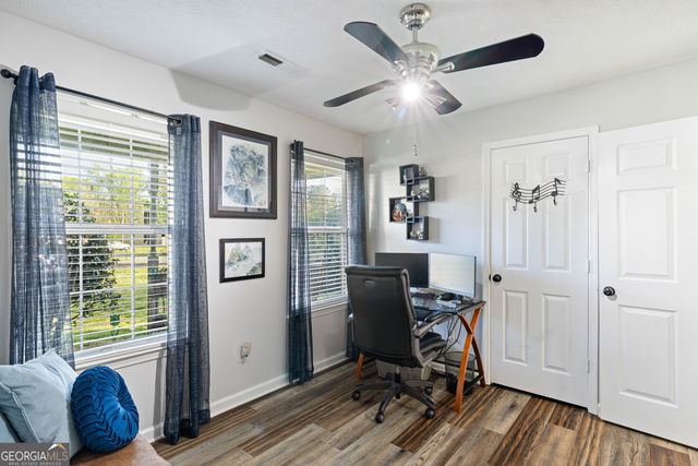 145 Sherry Court, Chickamauga, GA 30707