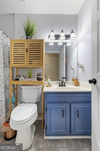 145 Sherry Court, Chickamauga, GA 30707