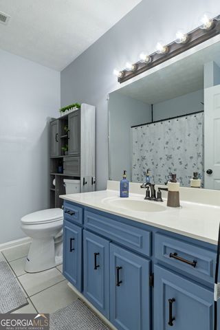 145 Sherry Court, Chickamauga, GA 30707