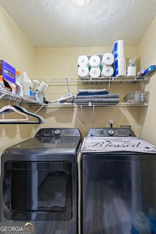 145 Sherry Court, Chickamauga, GA 30707