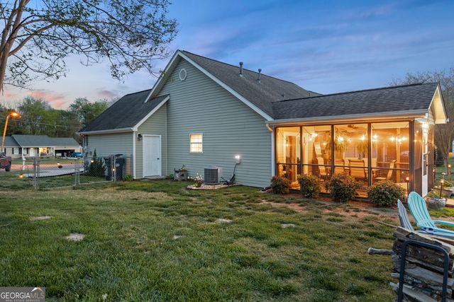 145 Sherry Court, Chickamauga, GA 30707