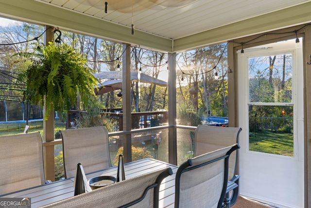 145 Sherry Court, Chickamauga, GA 30707