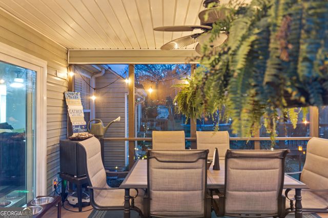 145 Sherry Court, Chickamauga, GA 30707