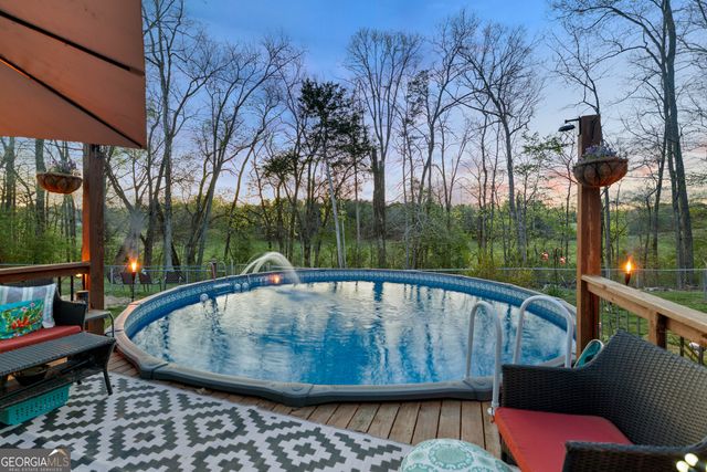 145 Sherry Court, Chickamauga, GA 30707