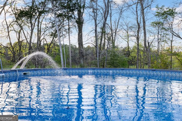 145 Sherry Court, Chickamauga, GA 30707