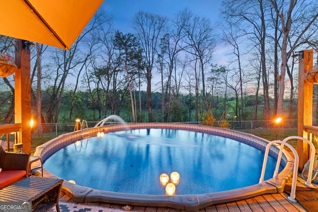 145 Sherry Court, Chickamauga, GA 30707