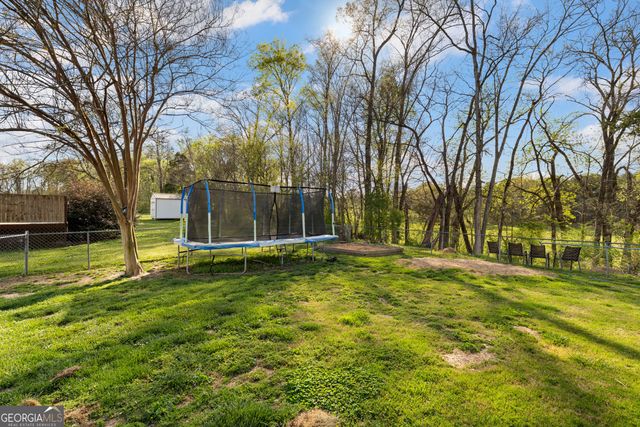 145 Sherry Court, Chickamauga, GA 30707