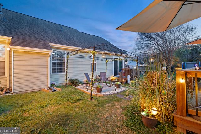 145 Sherry Court, Chickamauga, GA 30707