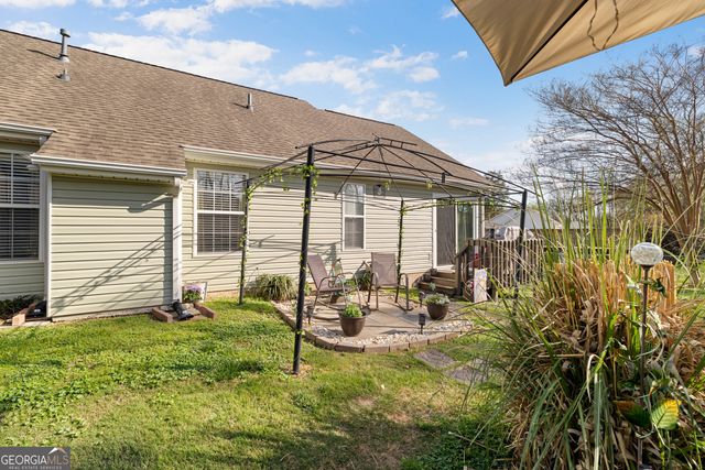 145 Sherry Court, Chickamauga, GA 30707