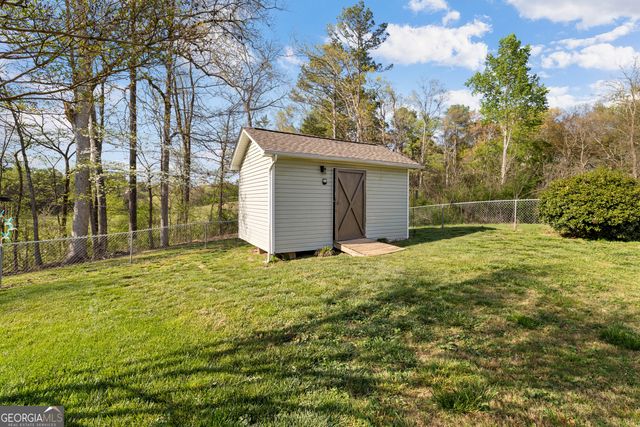 145 Sherry Court, Chickamauga, GA 30707