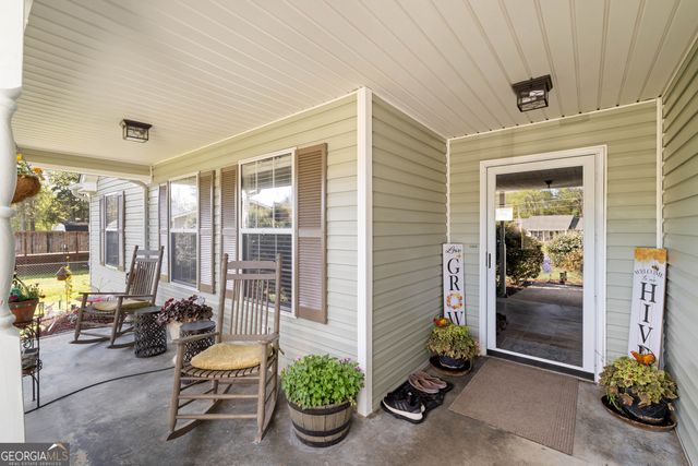 145 Sherry Court, Chickamauga, GA 30707