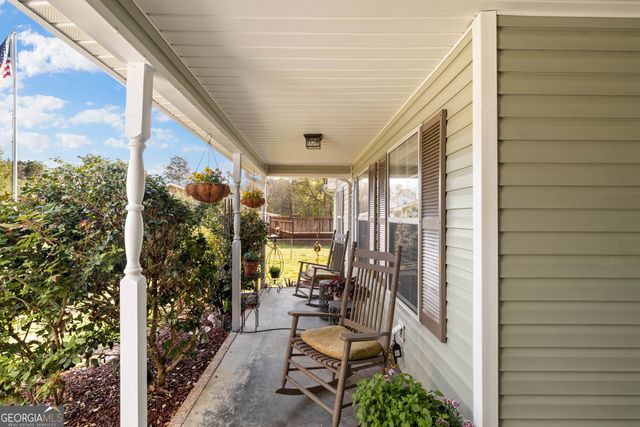 145 Sherry Court, Chickamauga, GA 30707