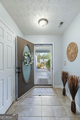 145 Sherry Court, Chickamauga, GA 30707