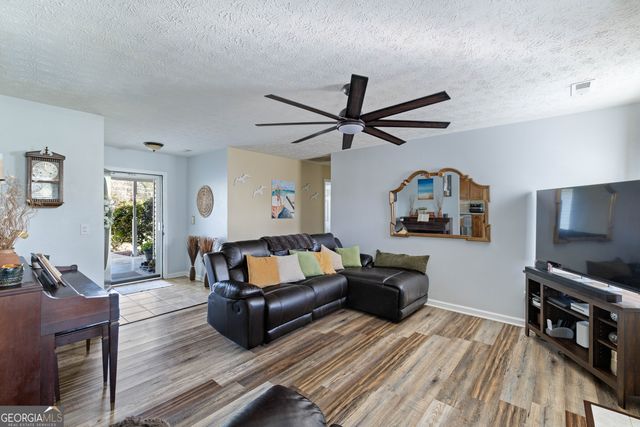 145 Sherry Court, Chickamauga, GA 30707