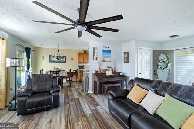 145 Sherry Court, Chickamauga, GA 30707