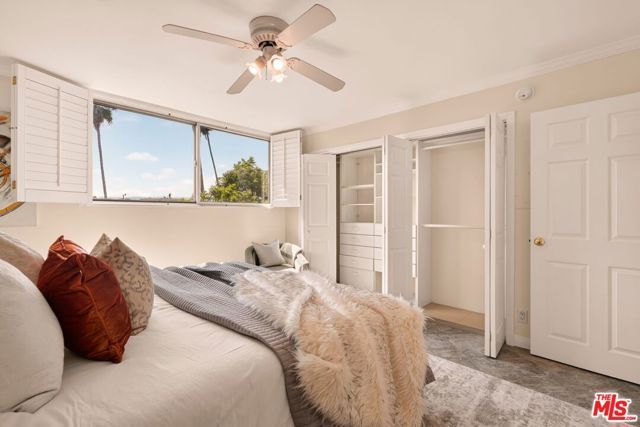 100 S Doheny Drive 402, Los Angeles, CA 90048