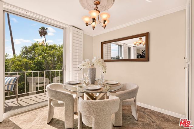 100 S Doheny Drive 402, Los Angeles, CA 90048