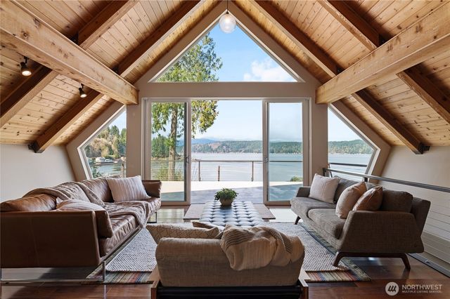 123 E Orre Nobles Road, Union, WA 98592