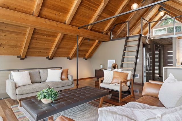 123 E Orre Nobles Road, Union, WA 98592