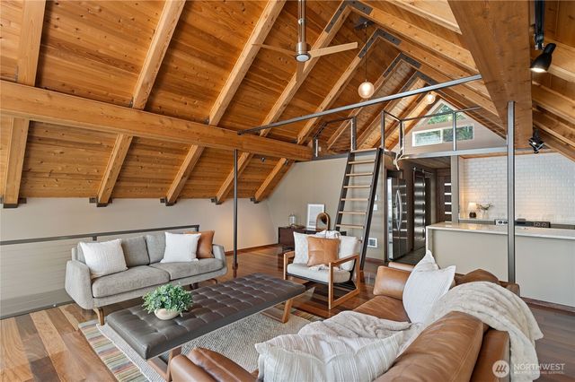 123 E Orre Nobles Road, Union, WA 98592