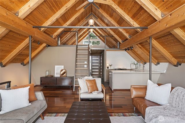 123 E Orre Nobles Road, Union, WA 98592