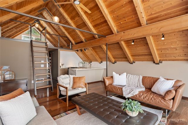 123 E Orre Nobles Road, Union, WA 98592