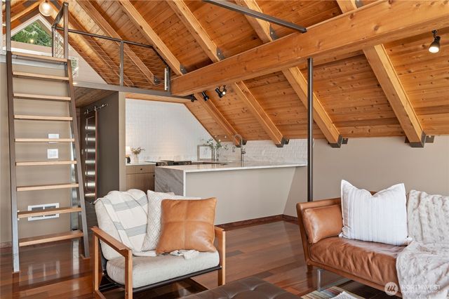 123 E Orre Nobles Road, Union, WA 98592