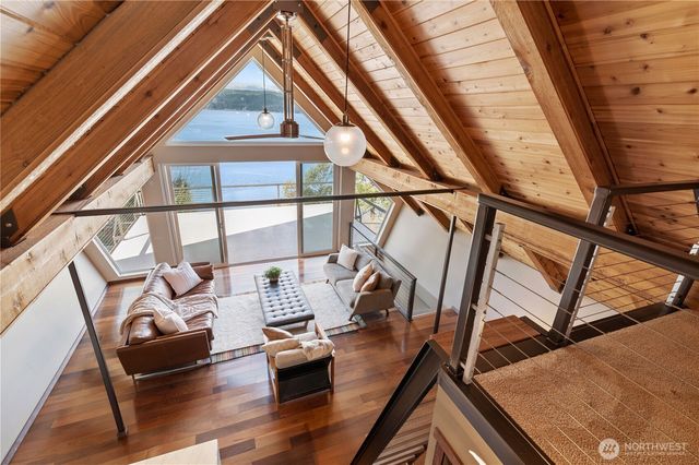 123 E Orre Nobles Road, Union, WA 98592