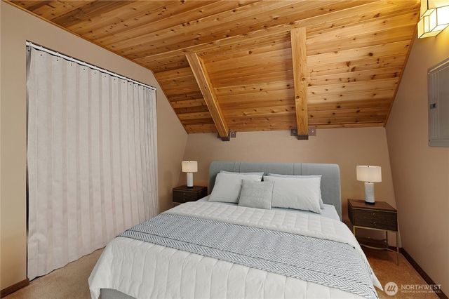 123 E Orre Nobles Road, Union, WA 98592