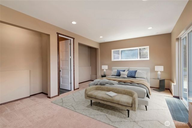 123 E Orre Nobles Road, Union, WA 98592