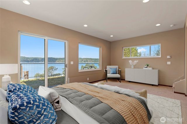 123 E Orre Nobles Road, Union, WA 98592