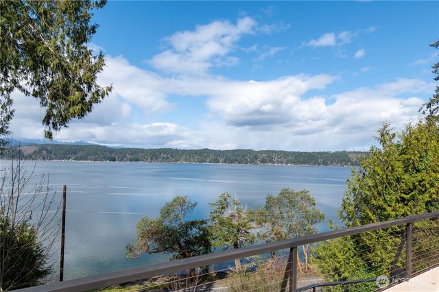 123 E Orre Nobles Road, Union, WA 98592