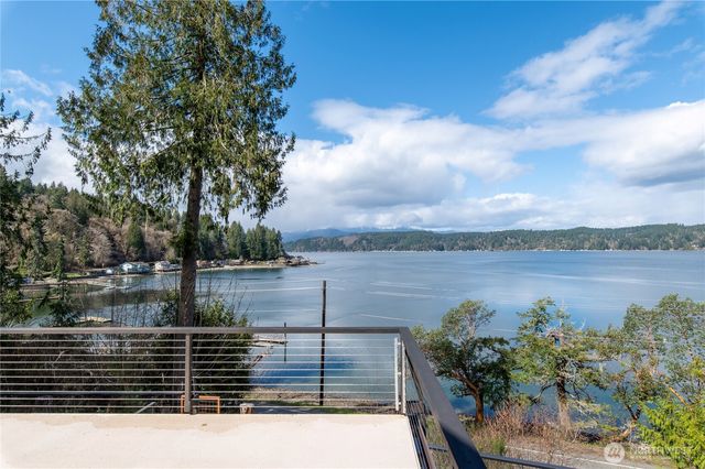 123 E Orre Nobles Road, Union, WA 98592