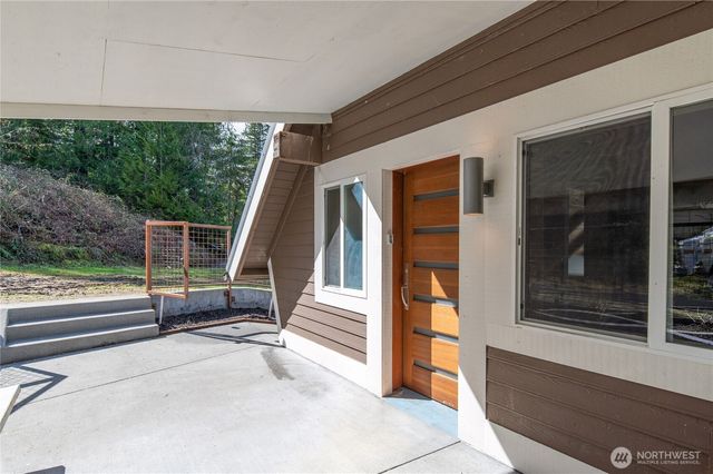 123 E Orre Nobles Road, Union, WA 98592