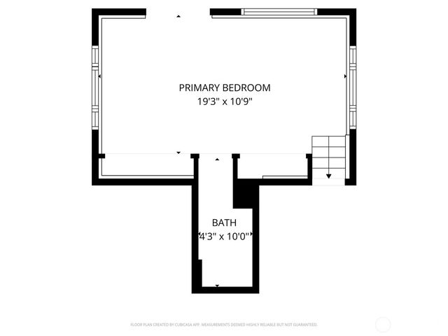 123 E Orre Nobles Road, Union, WA 98592