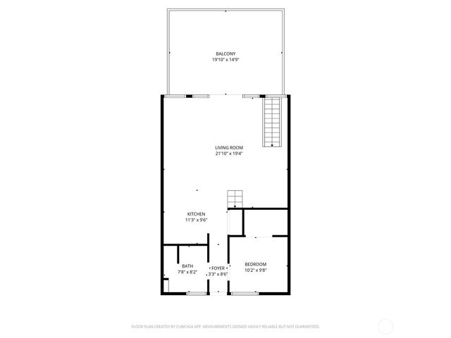 123 E Orre Nobles Road, Union, WA 98592