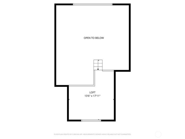 123 E Orre Nobles Road, Union, WA 98592