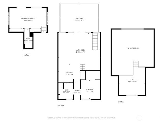 123 E Orre Nobles Road, Union, WA 98592