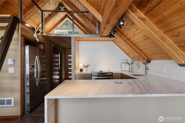 123 E Orre Nobles Road, Union, WA 98592