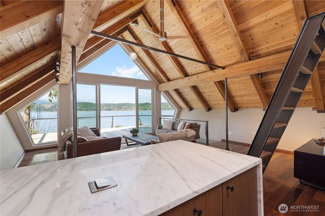 123 E Orre Nobles Road, Union, WA 98592