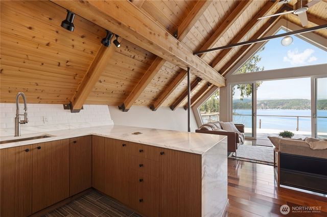 123 E Orre Nobles Road, Union, WA 98592