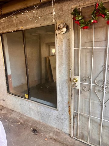 1924 Kenneth St, Modesto, CA 95351