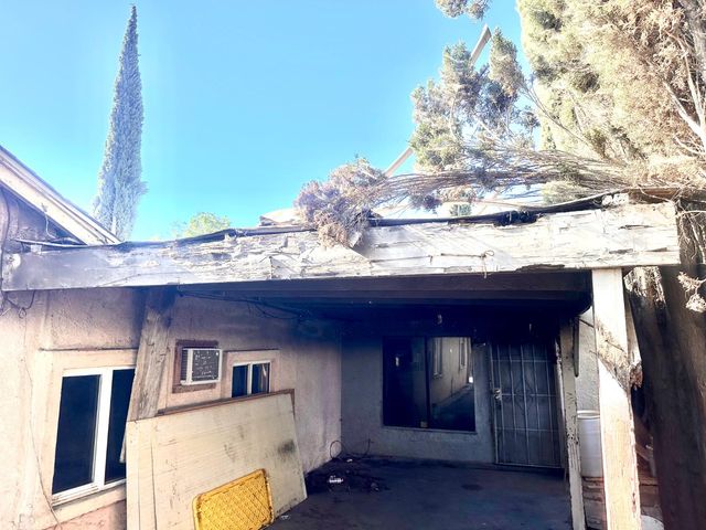 1924 Kenneth St, Modesto, CA 95351
