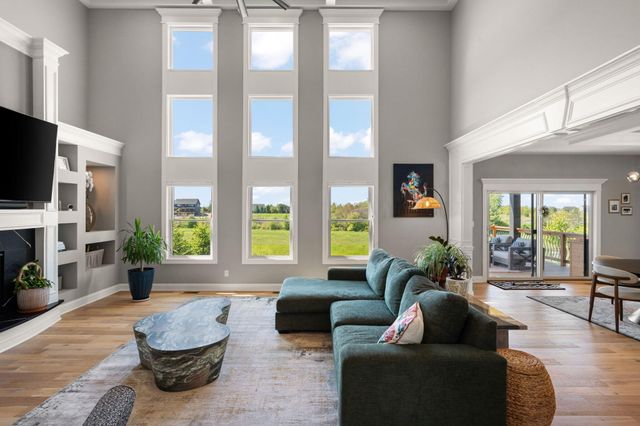 13431 Redbud Drive, St. John, IN 46373